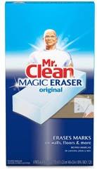 ERASER,MAGIC,MR.CLEAN