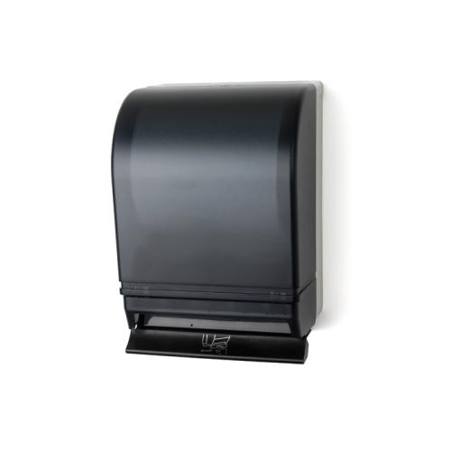 Dispenser Face Replacement Mechanism (for 66215 Dispensers) - 1/each