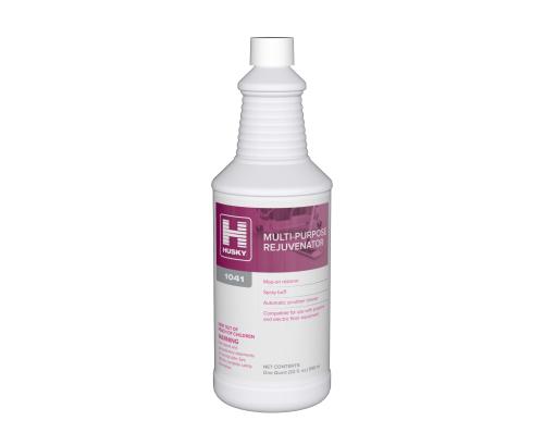 1041 Multi-Purpose Rejuvenator - 1 Quart - 12/Case