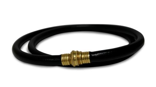 iDispense Hoses - 2/Pack
