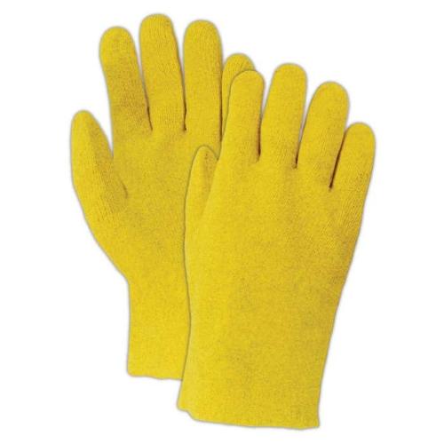 KPG 960 PVC Coated Gloves - 1 Dozen