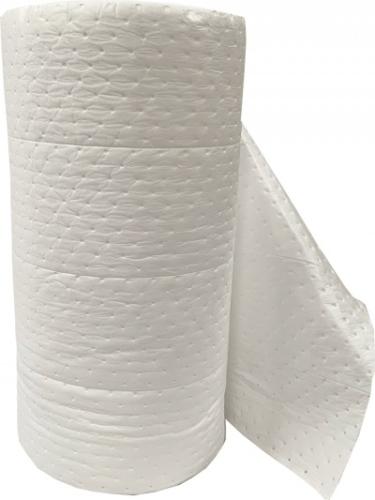 Three-Ply Laminated Sorbent Roll - 30"x150' - Medium - 1/Roll