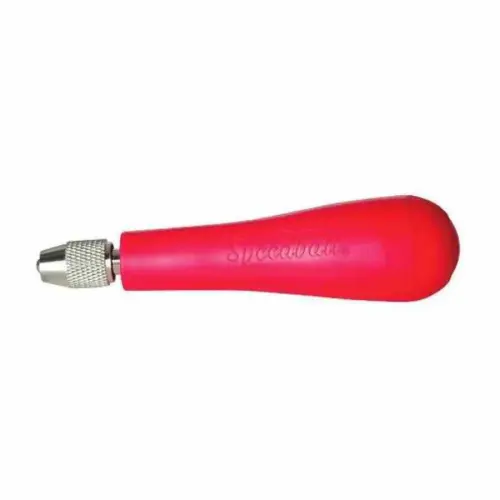 Speedball - Lino Cutter Handle - No blades