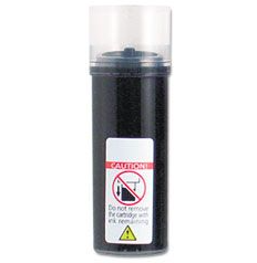 Pilot® Refill for Pilot BeGreen V Super Color Permanent Markers