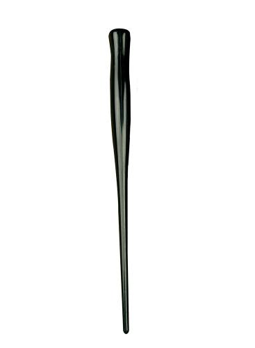 Speedball - Penholder - 1/Each