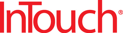 InTouch