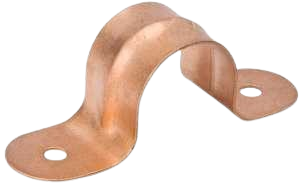 1440452