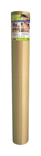 1860063