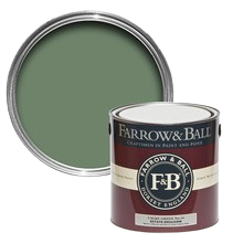 FBSP34