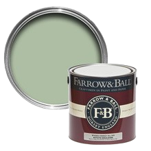 FBSP309