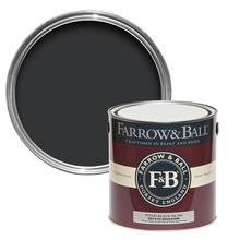 FBSP256