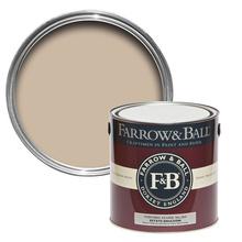 FBSP264