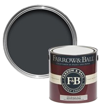 FBSP57