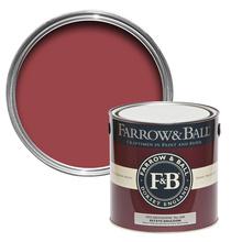 FBSP248