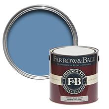 FBSP237