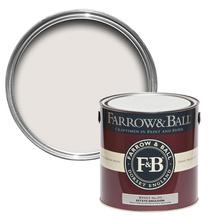 FBSP273