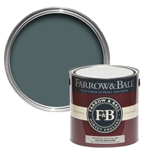 FBSP289