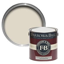 FBSP291
