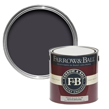 FBSP294