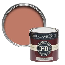 FBSP64