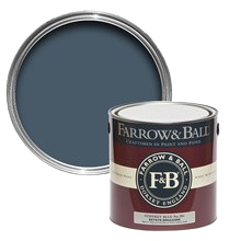 FBSP281