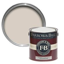 FBSP241