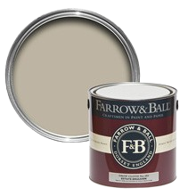 FBSP283