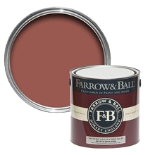 FBSP42