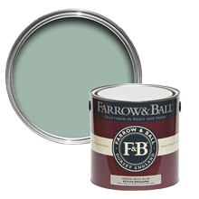 FBSP84