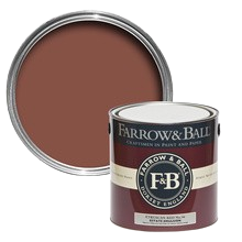 FBSP56