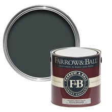 FBSP93