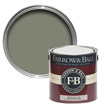FBSP292