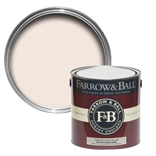 FBSP302
