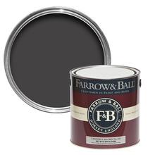 FBSP255