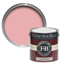 FBSP278