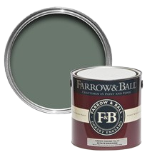 FBSP47