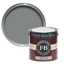 FBSP272