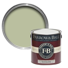 FBSP32