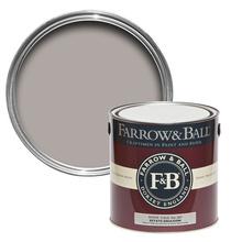 FBSP267
