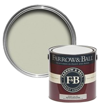 FBSP301