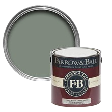 FBSP79