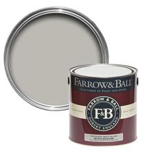 FBSP242
