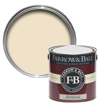 FBSP59