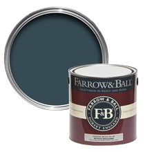 FBSP30