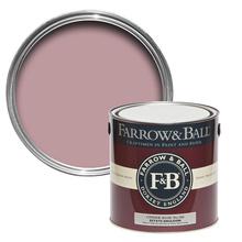 FBSP246