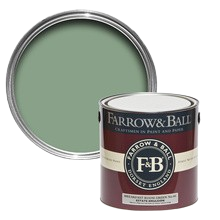 FBSP81