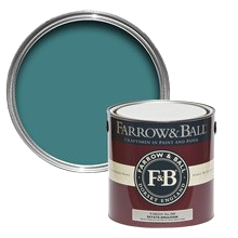 FBSP288