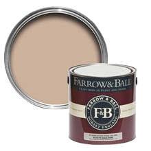 FBSP303