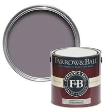 FBSP271