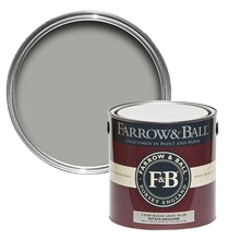 FBSP88